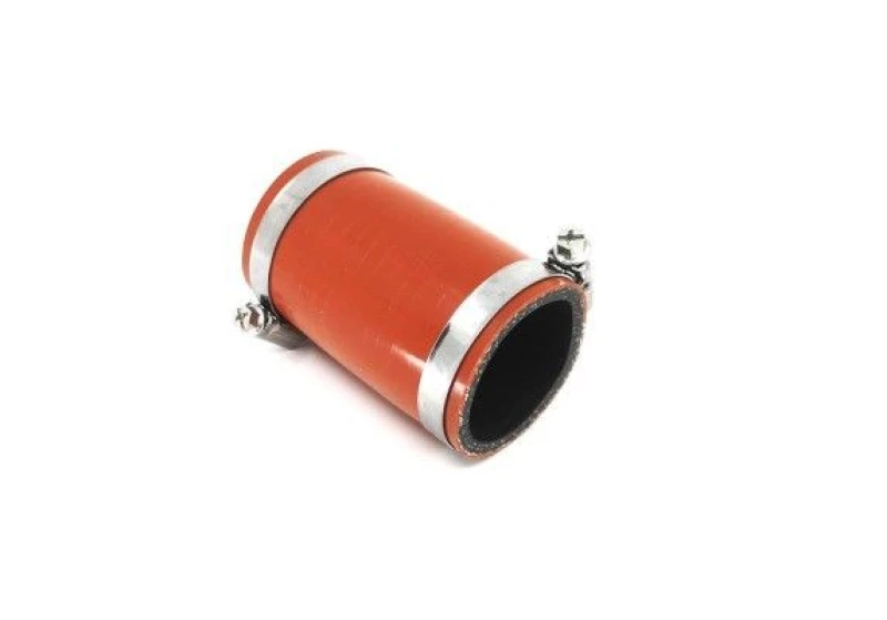Image of Charger intake hose BUGIAD 82583