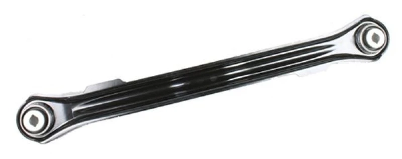 Image of Suspension arm METZGER 58117409