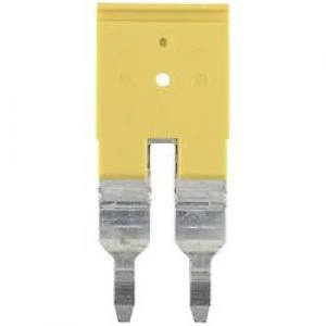 Image of Weidmueller 1627850000 ZQV 62 GE