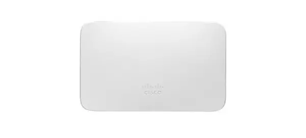 Image of Meraki MR28 WiFi 6 Indoor Access Point