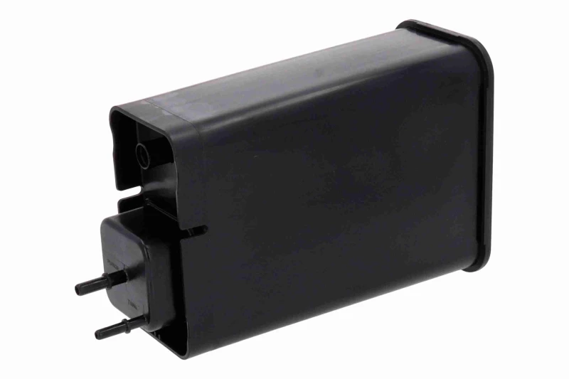Image of VEMO V51-77-0137 Activated Carbon Filter, tank breather Original VEMO Quality Activated Carbon Filter,tank breather (1284)