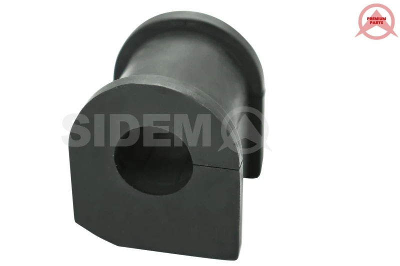 Image of SIDEM Anti roll bar bush SIDEM 887812