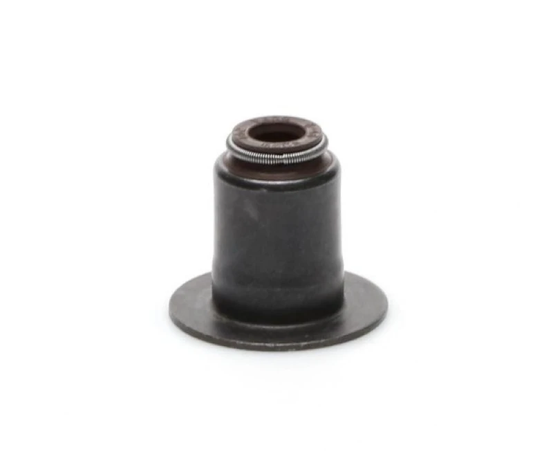 Image of IVECO 500395378 Valve Stem Seals Seal,valve stem (322)