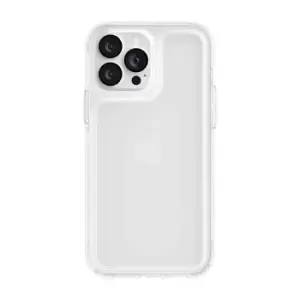 Image of Griffin Survivor Strong for iPhone 13 Pro Max - Clear
