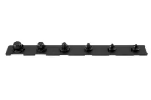 Image of Laser Tools 0360 Die Bar