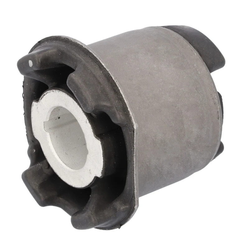 Image of Axle bush FEBI BILSTEIN 184304