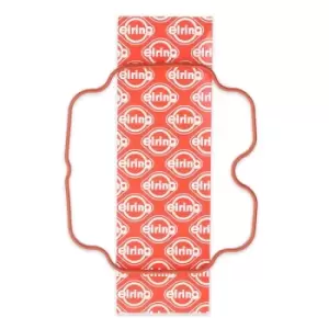 Image of ELRING Gasket, intake manifold housing BMW,LAND ROVER,MORGAN 266.270 11611729727,LKJ000050