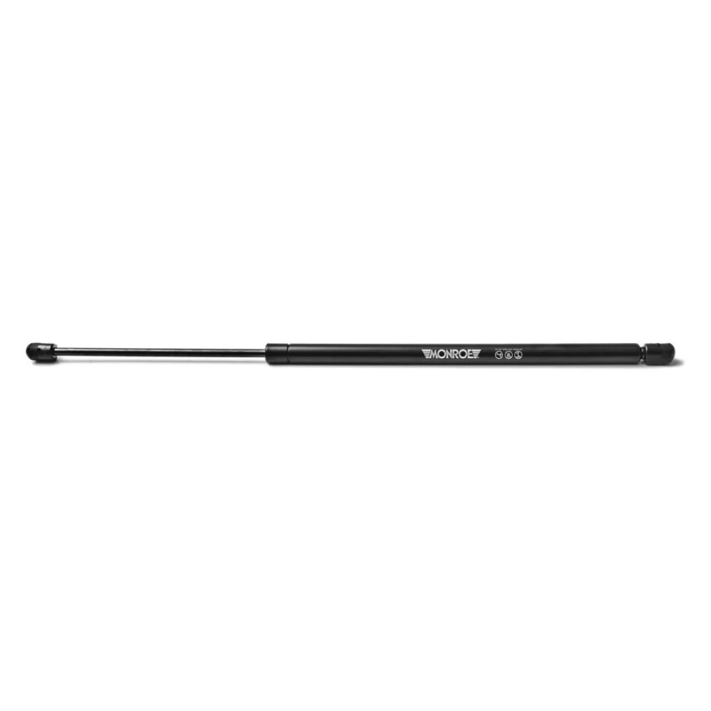 Image of MONROE Tailgate strut MONROE ML5236