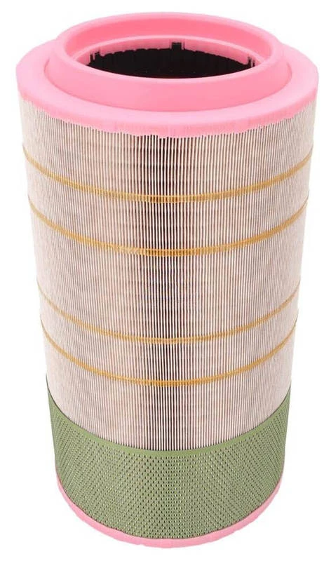 Image of DT Spare Parts 7.00475 Air filter Filter Insert Air Filter (8)