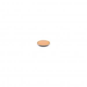 Image of MAC Studio Finish Concealer Nc42