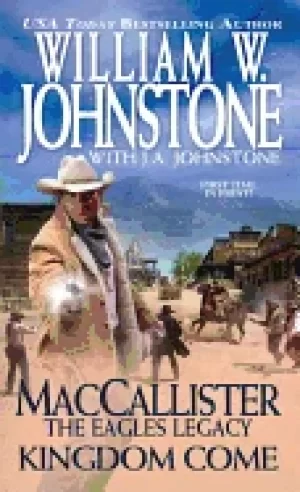 Image of kingdom come