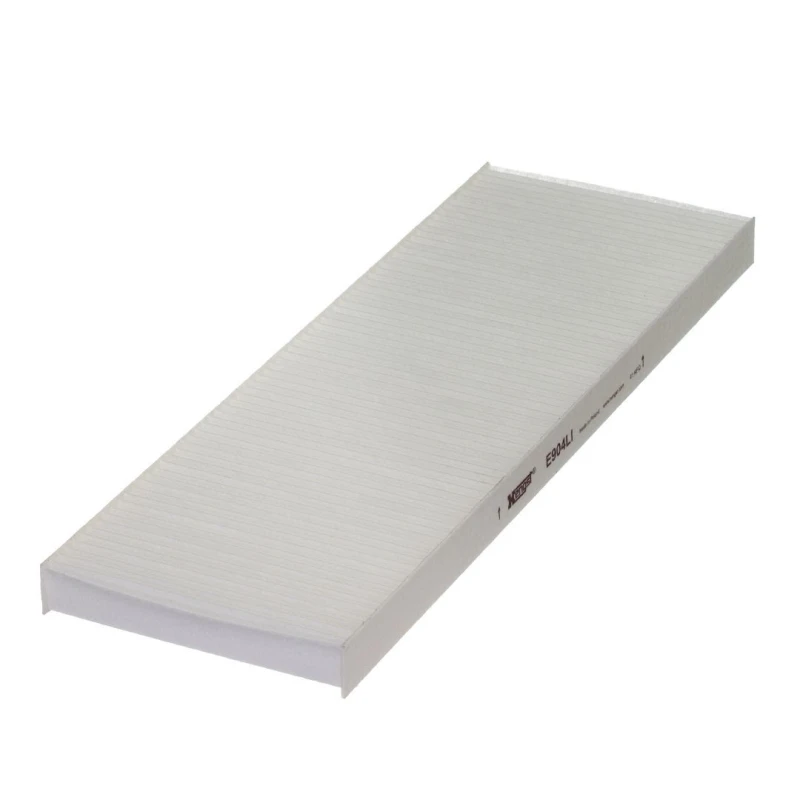 Image of Pollen filter HENGST FILTER E904LI