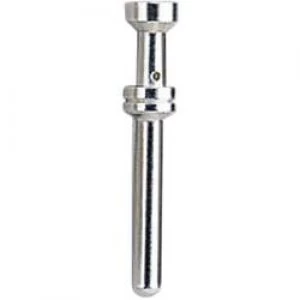 Image of Harting 09 32 000 6104 Han C Blade Holder For HAN series 1.5 6 MM