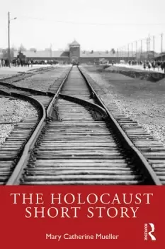 Image of The Holocaust Short Story