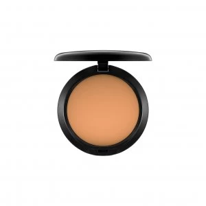 Image of MAC Studio Fix Powder Plus Foundation Nw43