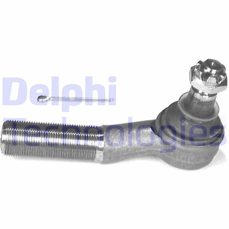 Image of DELPHI Track rod end DELPHI TA1524