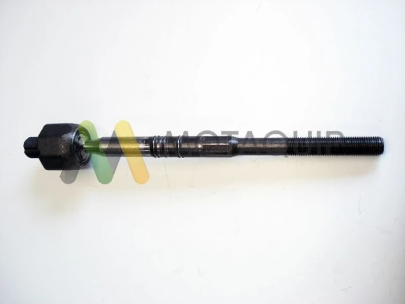 Image of MOTAQUIP Inner tie rod MOTAQUIP LVTR1406