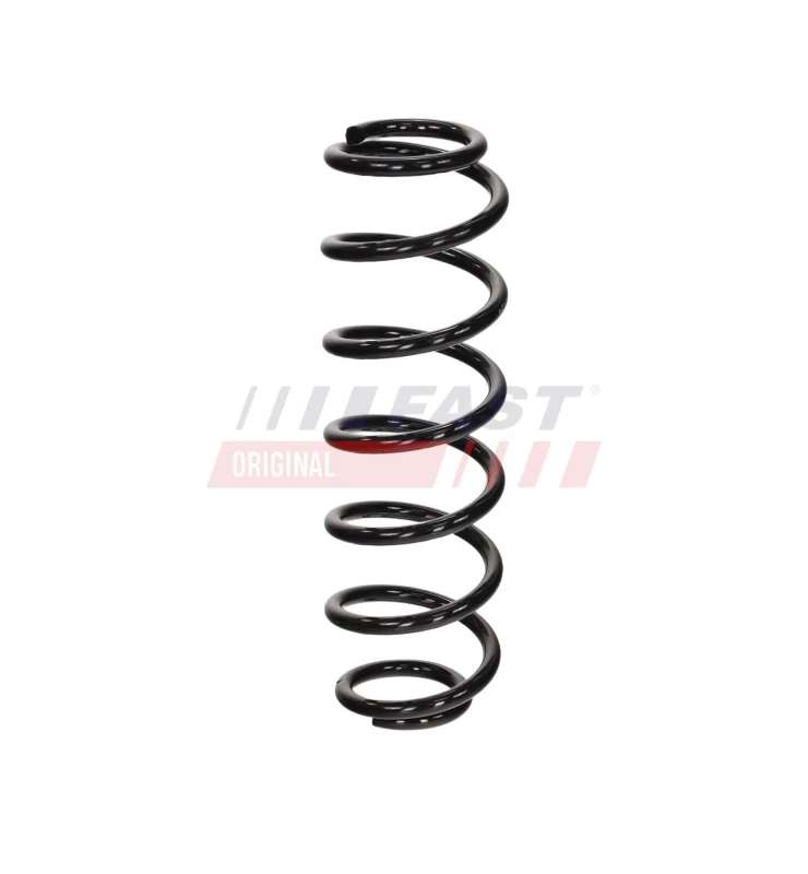 Image of FAST Coil spring FAST FT02021
