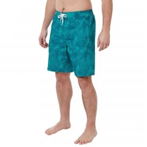 Image of TOG 24 Pacific Swim Shorts