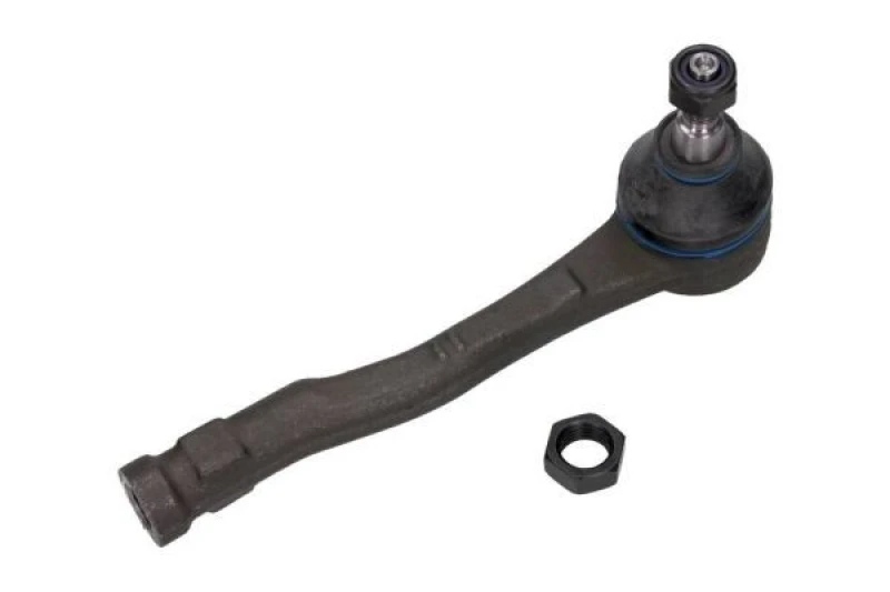Image of MAXGEAR Track rod end MAXGEAR 69-0431