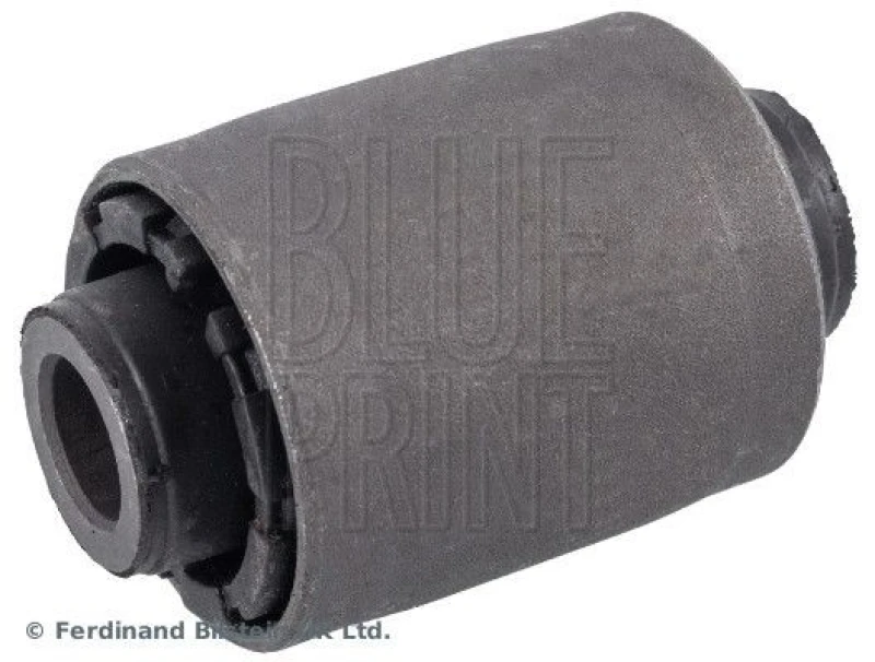 Image of Blue PRINT Trailing arm / Suspension arm bush Blue PRINT ADBP800018
