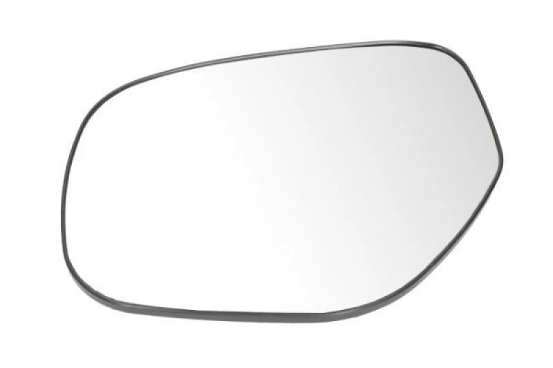 Image of BLIC Wing mirror glass BLIC 6102-21-2001095P