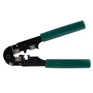 image of Anvil AV- RJCT RJ11/12 Crimping Tool