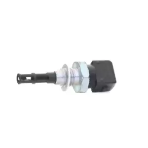 ERA Sensors 551209A Sender Unit, intake air temperature BMW,LAND ROVER,ROVER,3 Limousine (E46),5 Limousine (E60),5 Touring (E61),5 Limousine (E39)