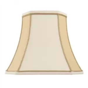 Image of Olivia's Capri Two Tone Mini Shade