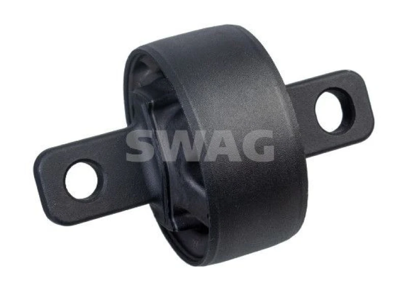 Image of Trailing arm / Suspension arm bush SWAG 33 10 6250