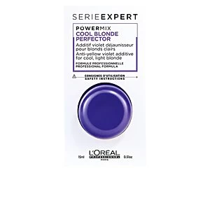 Image of POWERMIX SHOT COOL BLONDE perfector 15ml