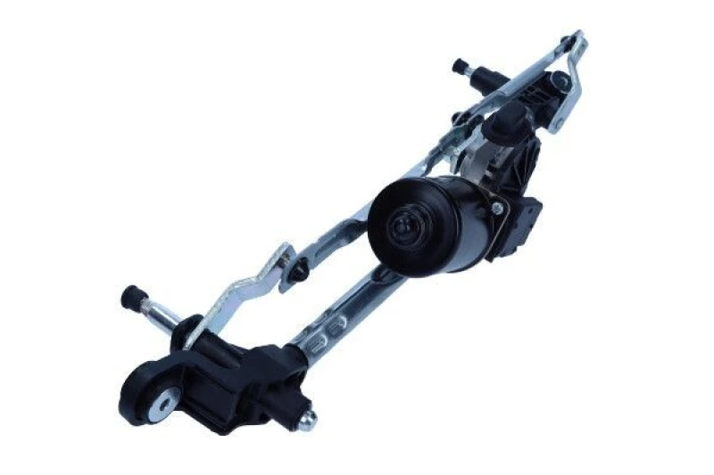 Image of MAXGEAR Window Wiper System MAXGEAR 57-0297