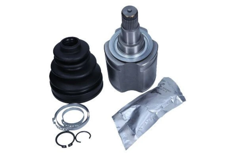 Image of MAXGEAR CV joint MAXGEAR 49-2864