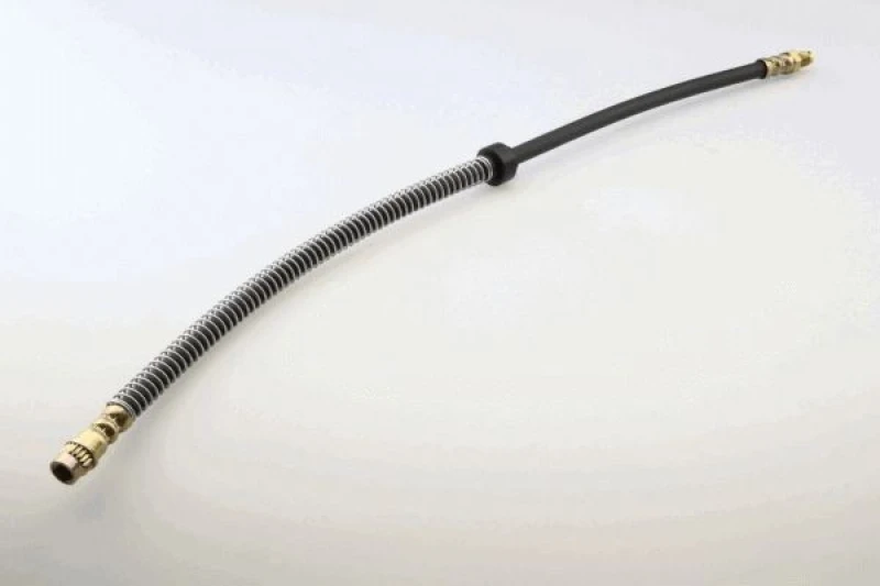 Image of HELLA Brake hose HELLA 8AH 355 468-001