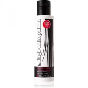 Image of Diego dalla Palma Liscioalvento Smoothing Fluid for Hair 150ml