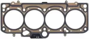 Image of Cylinder Head Metaloflex Gasket 124.474 by Elring