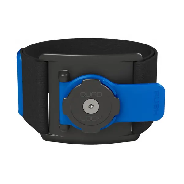 Image of Quad Lock Sports Armband Size