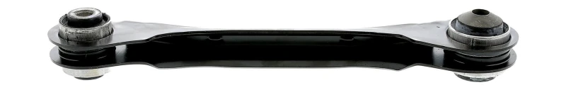 Image of Suspension arm MOOG BM-TC-10988