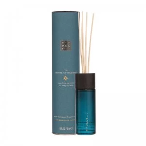 image of Rituals Happy Hammam Fragrance Sticks 50ml