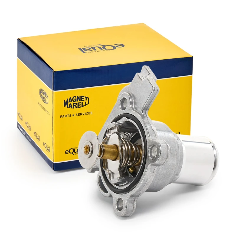 Image of MAGNETI MARELLI Thermostat MAGNETI MARELLI 352317003510