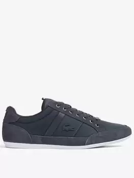 Image of Lacoste Lacoste Chaymon 222 2 Cma Trainer