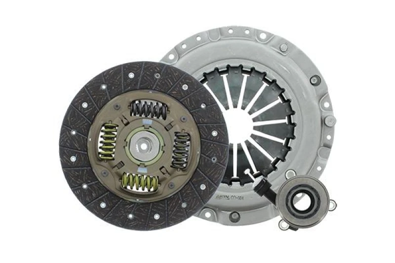 Image of AISIN Clutch kit AISIN CKO-041R