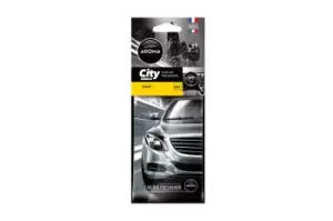 Image of AROMA CAR Air freshener A92667
