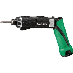 image of HiKOKI DB3DL2/JLZ Cordless Screwdriver