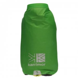 image of Karrimor Helium Drybag - 7 Litre