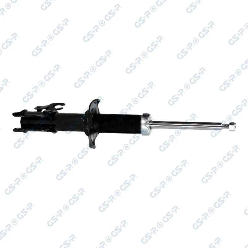 Image of GSP Shock absorber GSP 32305772