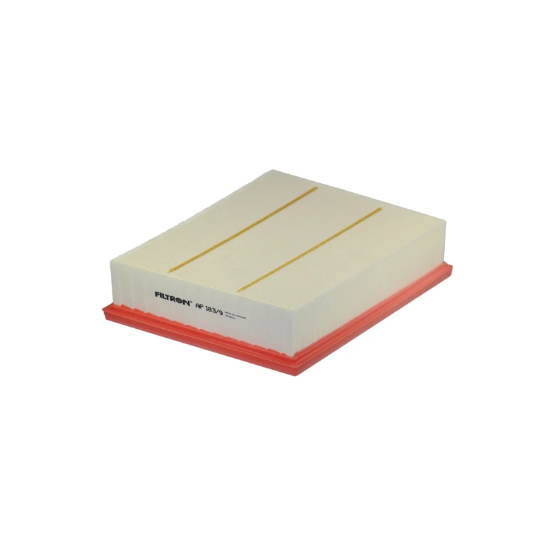 Image of FILTRON Air filter FILTRON AP 183/9