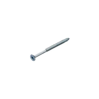 image of 3719585 Twin Thread Recessed Screw 10 x 3' (Pack of 100) - Schneider Electric