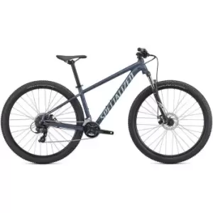 Image of Specialized Rockhopper 2022 Mountain Bike - Blue