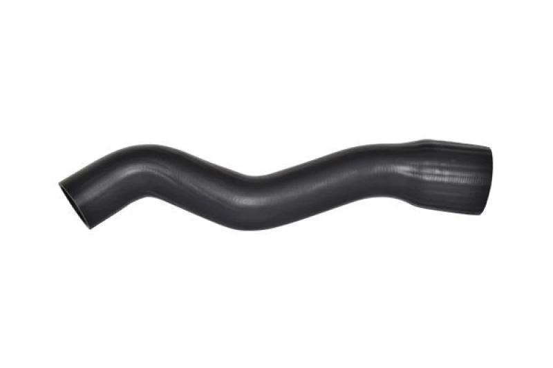 Image of Charger intake hose BUGIAD 88505